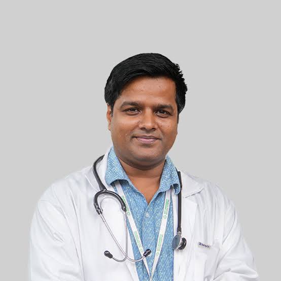 doctorProfileImage